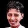 https://img.833zhibooq.com.cn/img/football/player/fcafe86ee3b77eeac01cfaaf262bd6b7.png