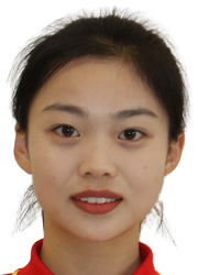 https://img.833zhibooq.com.cn/img/football/player/fcb00769d1fba326991f7b536466b701.png