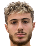 https://img.833zhibooq.com.cn/img/football/player/fcb05c35cdf929411cd7a6c388347fa3.png