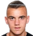 https://img.833zhibooq.com.cn/img/football/player/fcb3077a36ccbaca3547cd44679d9a69.png