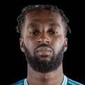 https://img.833zhibooq.com.cn/img/football/player/fcb434ffb88795b9546b8da3e376ad48.png