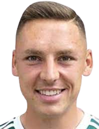 https://img.833zhibooq.com.cn/img/football/player/fcb515bde7e14fbc28880df742c30074.png
