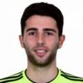 https://img.833zhibooq.com.cn/img/football/player/fcb60edc310c8f5ba06458b889c5d8f0.jpg