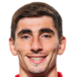 https://img.833zhibooq.com.cn/img/football/player/fcb782649509ff0b371ac1a8ecb4cbdd.png