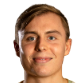 https://img.833zhibooq.com.cn/img/football/player/fcbb45c17bfdda9797e4c0172743317b.png