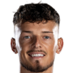 https://img.833zhibooq.com.cn/img/football/player/fcbc1c3b5da531be2b74b63386342961.png