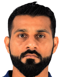 https://img.833zhibooq.com.cn/img/football/player/fcbdee688be2d525d0fa59d9687fc2cc.png