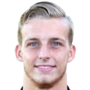 https://img.833zhibooq.com.cn/img/football/player/fcbe781e6596f60de7a92c5bf6910166.png