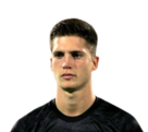 https://img.833zhibooq.com.cn/img/football/player/fcc309ba70f090428175b6a1c91ad88b.png