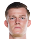 https://img.833zhibooq.com.cn/img/football/player/fcc45ad0bd5cc7b9b84dc802bb491032.png