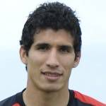 https://img.833zhibooq.com.cn/img/football/player/fcc6b7cab482429e2f6c605a42b8cdc2.png