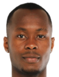https://img.833zhibooq.com.cn/img/football/player/fcc8a07f51116a6146a201923de971ad.png