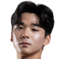 https://img.833zhibooq.com.cn/img/football/player/fcc91e9ed41eeae3b876195df784516d.png