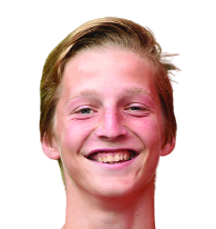 https://img.833zhibooq.com.cn/img/football/player/fccb7277900b25453e1b9470482cf870.png