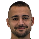 https://img.833zhibooq.com.cn/img/football/player/fccebdf38e5779bfabdf012c9cc22090.png