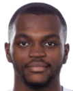https://img.833zhibooq.com.cn/img/football/player/fcd20cc1b8be729c6712fa9402378e94.png