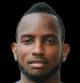 https://img.833zhibooq.com.cn/img/football/player/fcd466644f9aed7669d3cc49e5af4b60.png