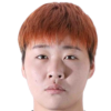 https://img.833zhibooq.com.cn/img/football/player/fcd4d5313f996ae38a9a715f4af1655c.png