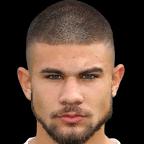 https://img.833zhibooq.com.cn/img/football/player/fcd69d774c071eb8f48571ffae9049dc.png