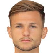 https://img.833zhibooq.com.cn/img/football/player/fcd9f6eca2de064e866ecfa7192cf2b5.png