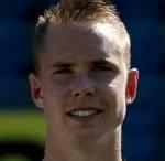https://img.833zhibooq.com.cn/img/football/player/fcdf1b0407a676d89a14a450e8995d1a.png