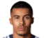 https://img.833zhibooq.com.cn/img/football/player/fce1976be4f22710d7b90ea9e05e042a.png