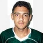 https://img.833zhibooq.com.cn/img/football/player/fce685ee8de64699afc8b1ff6fdc2971.png