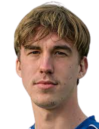 https://img.833zhibooq.com.cn/img/football/player/fce9c953f305f851b326863389773fd6.png