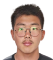 https://img.833zhibooq.com.cn/img/football/player/fceaea3c6648c7e3b45f90d876d9a6ba.png