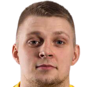 https://img.833zhibooq.com.cn/img/football/player/fcee41e6c23d9a0260106e57cf30b49f.png