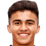 https://img.833zhibooq.com.cn/img/football/player/fcf122c265b4d7f92b671ea65f3c05bd.png