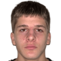 https://img.833zhibooq.com.cn/img/football/player/fcf1365a7b086ad4dbfcdbc27a0ec431.png