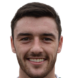 https://img.833zhibooq.com.cn/img/football/player/fcf4af57a4bbf31f64fe81ca9d7d0a28.png