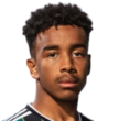 https://img.833zhibooq.com.cn/img/football/player/fcf517e8c9f9eed987e649bedc350dbd.png
