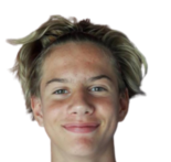https://img.833zhibooq.com.cn/img/football/player/fcf88a0cb8f4aa45e1b8080efbc2d285.png
