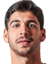 https://img.833zhibooq.com.cn/img/football/player/fd02d835d809b87c2955d61a7c6b2e17.png