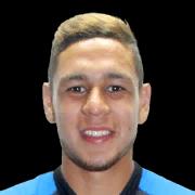 https://img.833zhibooq.com.cn/img/football/player/fd0479c5f4fbca1122526927addb199b.png