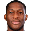 https://img.833zhibooq.com.cn/img/football/player/fd050da904e25ac9b046eb301fbea80e.png