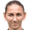 https://img.833zhibooq.com.cn/img/football/player/fd05184ae6c95c8a78fec53d4db27897.jpg