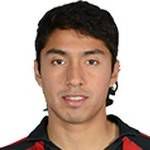https://img.833zhibooq.com.cn/img/football/player/fd06e259754666cf7d47dda26bd1fe6c.png