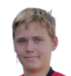 https://img.833zhibooq.com.cn/img/football/player/fd06e86b1b533f096d1cdd8a95dcc327.png