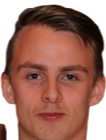 https://img.833zhibooq.com.cn/img/football/player/fd07086104061d53306b2ccc276def58.png