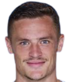 https://img.833zhibooq.com.cn/img/football/player/fd07e20dac472154951d2f1593f072f9.png