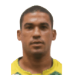 https://img.833zhibooq.com.cn/img/football/player/fd0815f5a68499a672b88dd5bf07fd09.png