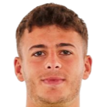 https://img.833zhibooq.com.cn/img/football/player/fd09018f398527670889a4eb121ea159.png