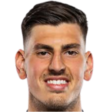 https://img.833zhibooq.com.cn/img/football/player/fd093f853c829396d9fd40b934e01ff0.png