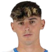 https://img.833zhibooq.com.cn/img/football/player/fd0974e695e8b2f652e43100c6c16d0b.png