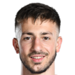 https://img.833zhibooq.com.cn/img/football/player/fd0ba45bc634a613d5ba10986e88edff.png