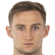 https://img.833zhibooq.com.cn/img/football/player/fd0c5105ec51d3c7e6a9a44b053a35a9.png
