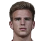 https://img.833zhibooq.com.cn/img/football/player/fd0ccaec8ab7fcb34e7d417d3e39cd6d.png